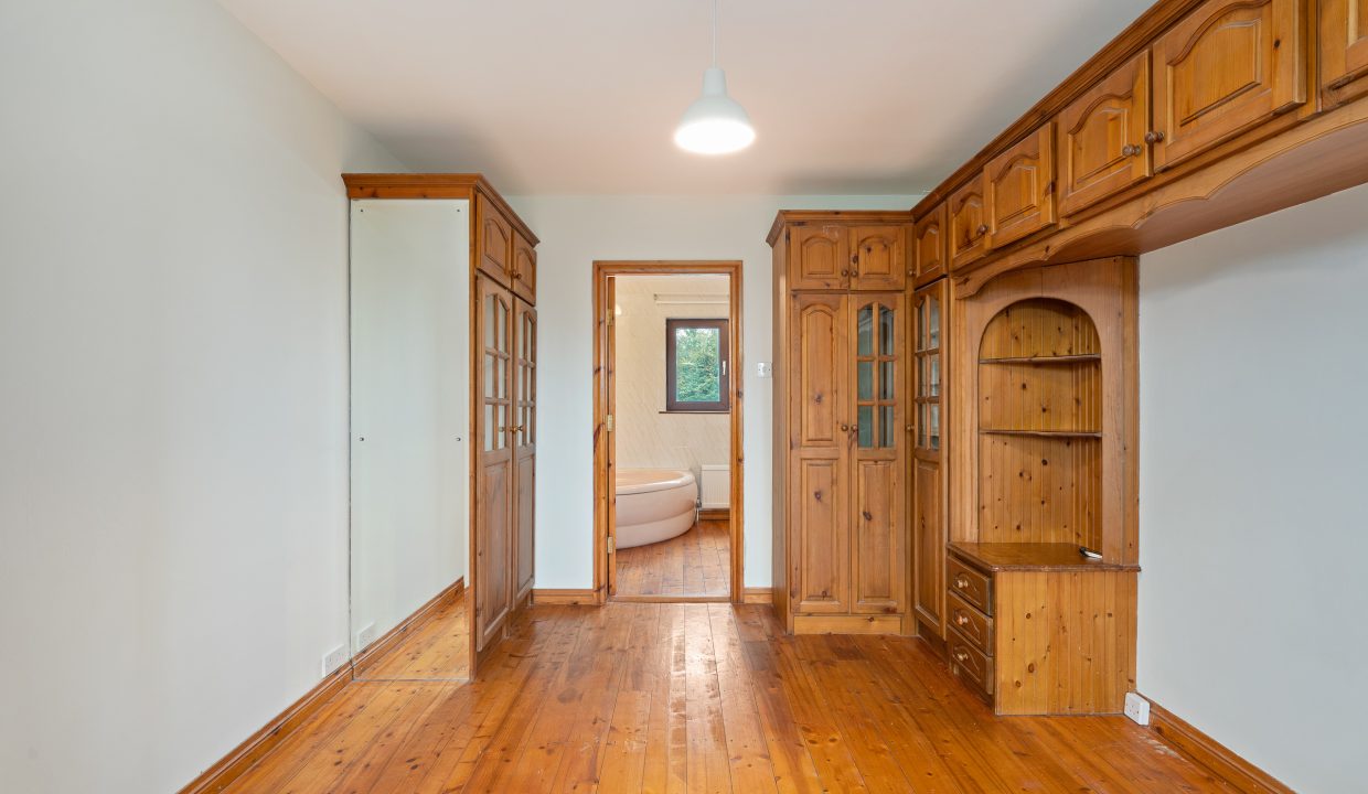 10.08 Eton Brae, Moneygourney, Douglas, Cork - ERA - H-Pix WEB 34