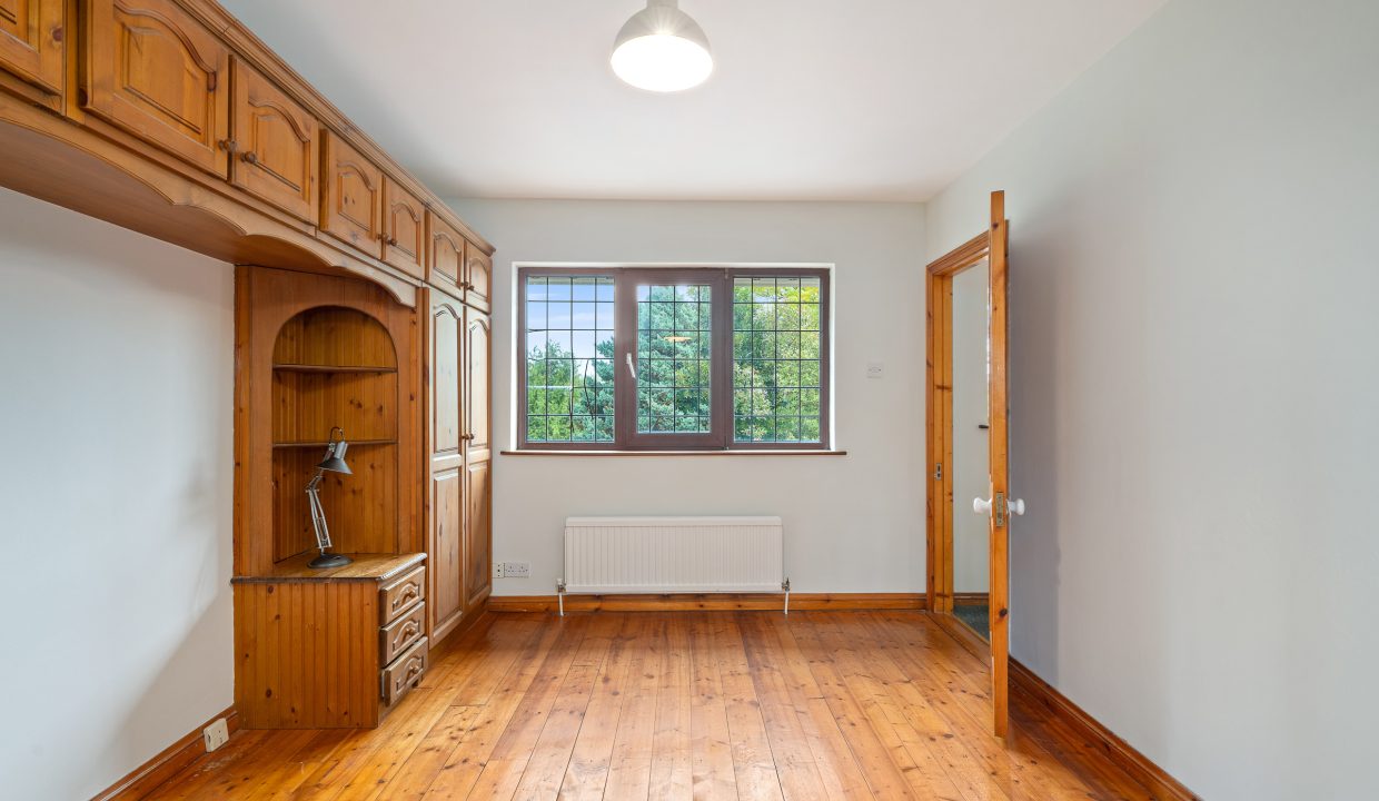 10.08 Eton Brae, Moneygourney, Douglas, Cork - ERA - H-Pix WEB 35