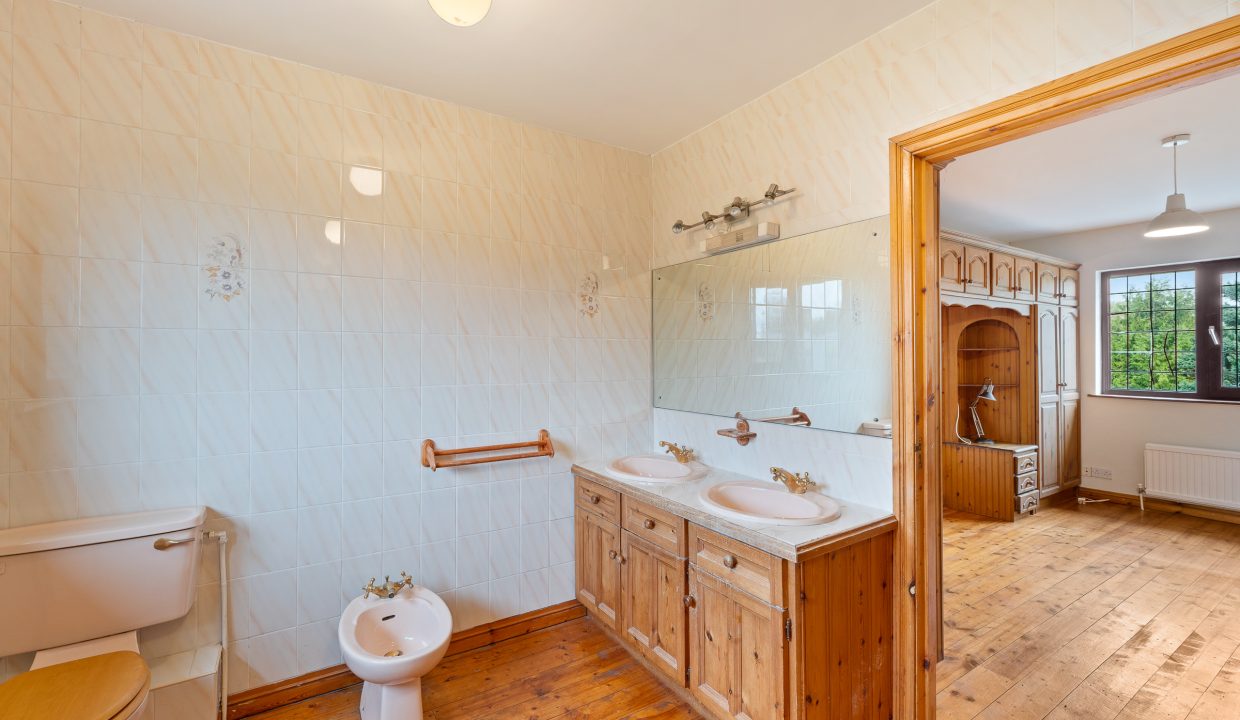 10.08 Eton Brae, Moneygourney, Douglas, Cork - ERA - H-Pix WEB 38