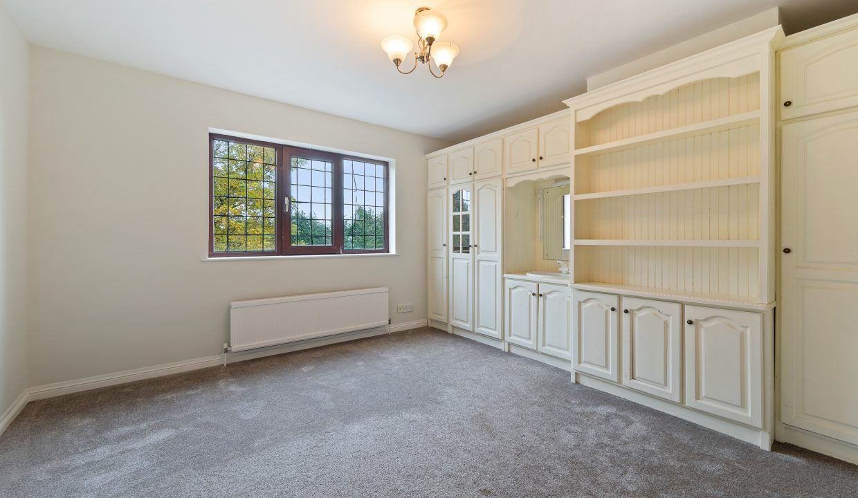 10.08 Eton Brae, Moneygourney, Douglas, Cork - ERA - H-Pix WEB 39