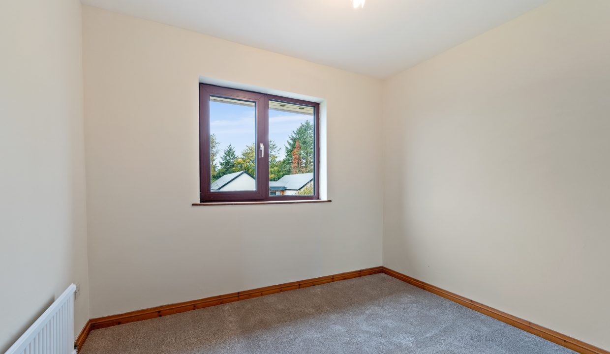 10.08 Eton Brae, Moneygourney, Douglas, Cork - ERA - H-Pix WEB 41