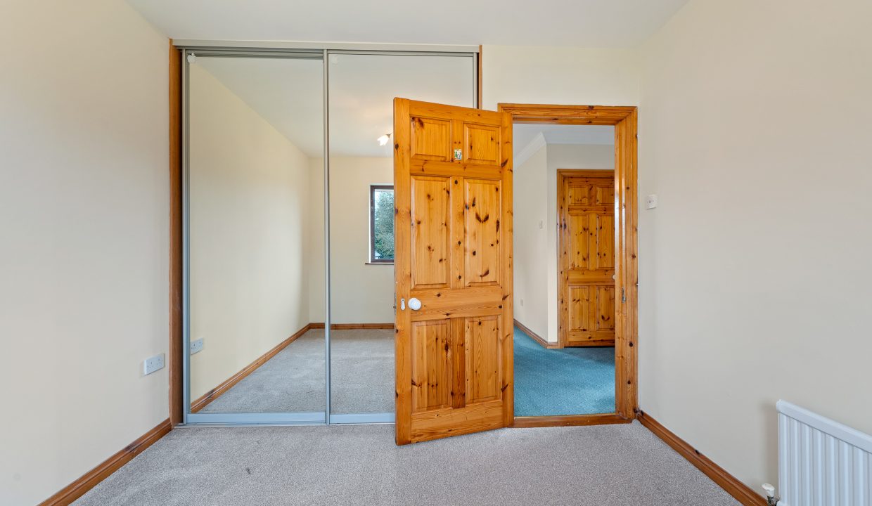 10.08 Eton Brae, Moneygourney, Douglas, Cork - ERA - H-Pix WEB 42