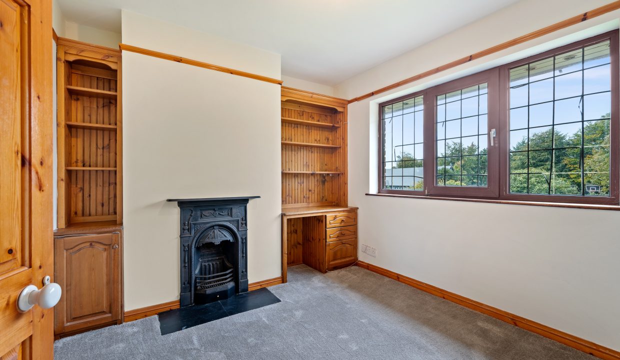 10.08 Eton Brae, Moneygourney, Douglas, Cork - ERA - H-Pix WEB 43
