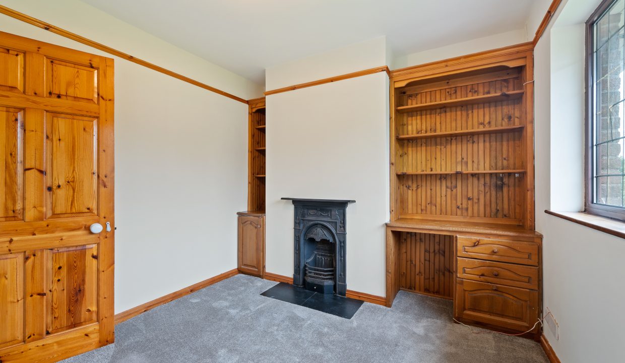 10.08 Eton Brae, Moneygourney, Douglas, Cork - ERA - H-Pix WEB 44