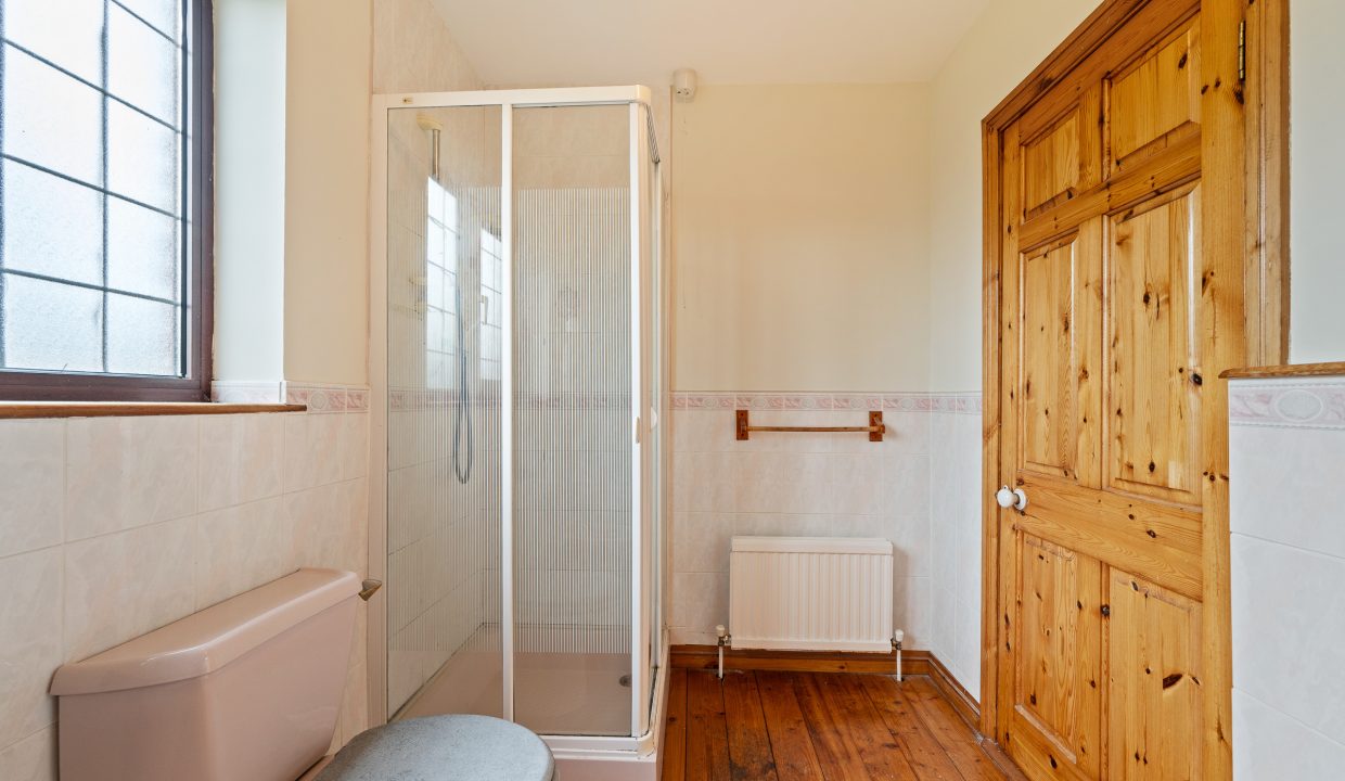 10.08 Eton Brae, Moneygourney, Douglas, Cork - ERA - H-Pix WEB 46