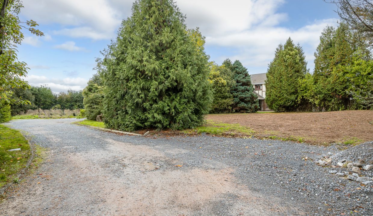 10.08 Eton Brae, Moneygourney, Douglas, Cork - ERA - H-Pix WEB 48