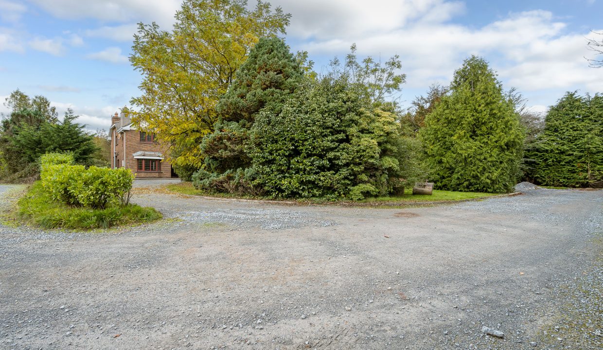 10.08 Eton Brae, Moneygourney, Douglas, Cork - ERA - H-Pix WEB 50