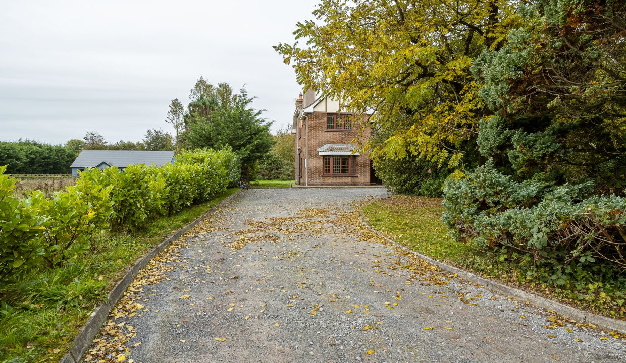 10.08 Eton Brae, Moneygourney, Douglas, Cork - ERA - H-Pix WEB 51