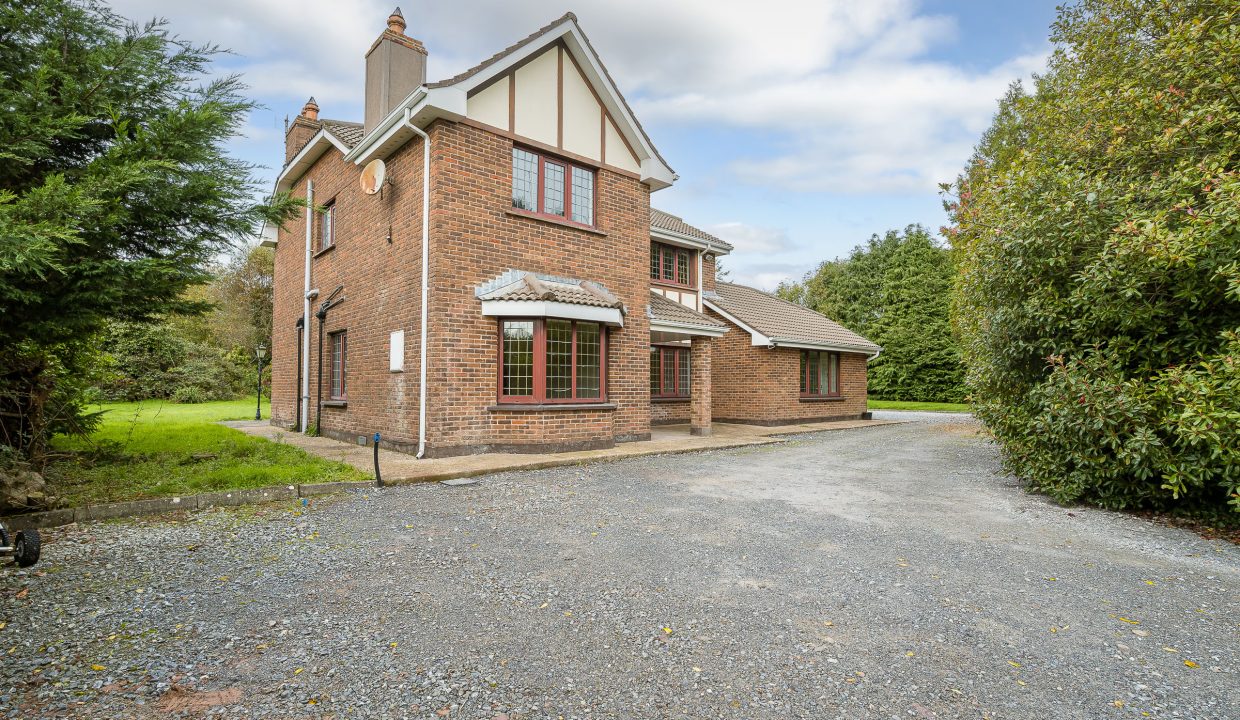10.08 Eton Brae, Moneygourney, Douglas, Cork - ERA - H-Pix WEB 52