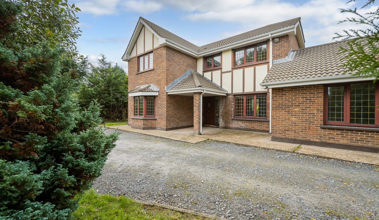 10.08 Eton Brae, Moneygourney, Douglas, Cork - ERA - H-Pix WEB 53