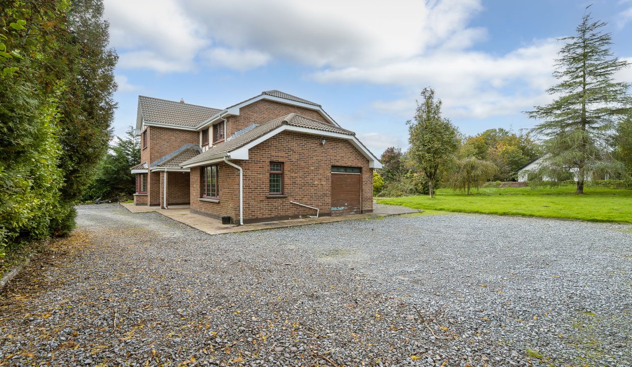 10.08 Eton Brae, Moneygourney, Douglas, Cork - ERA - H-Pix WEB 54