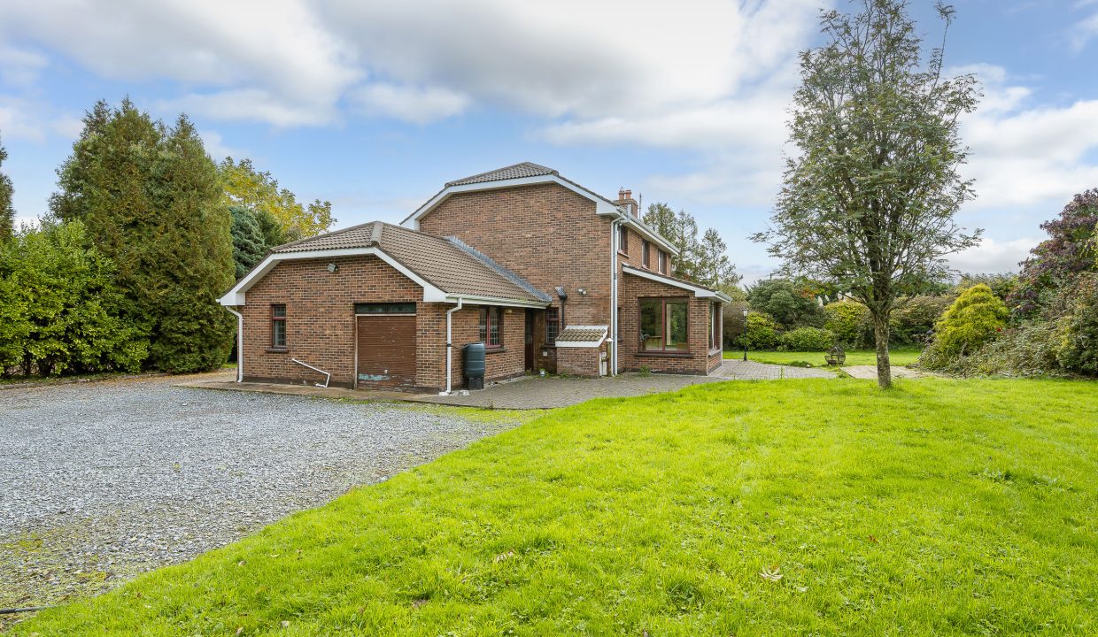 10.08 Eton Brae, Moneygourney, Douglas, Cork - ERA - H-Pix WEB 55
