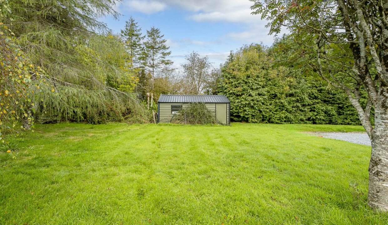10.08 Eton Brae, Moneygourney, Douglas, Cork - ERA - H-Pix WEB 56