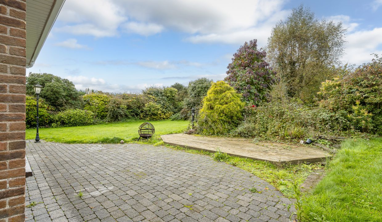 10.08 Eton Brae, Moneygourney, Douglas, Cork - ERA - H-Pix WEB 57