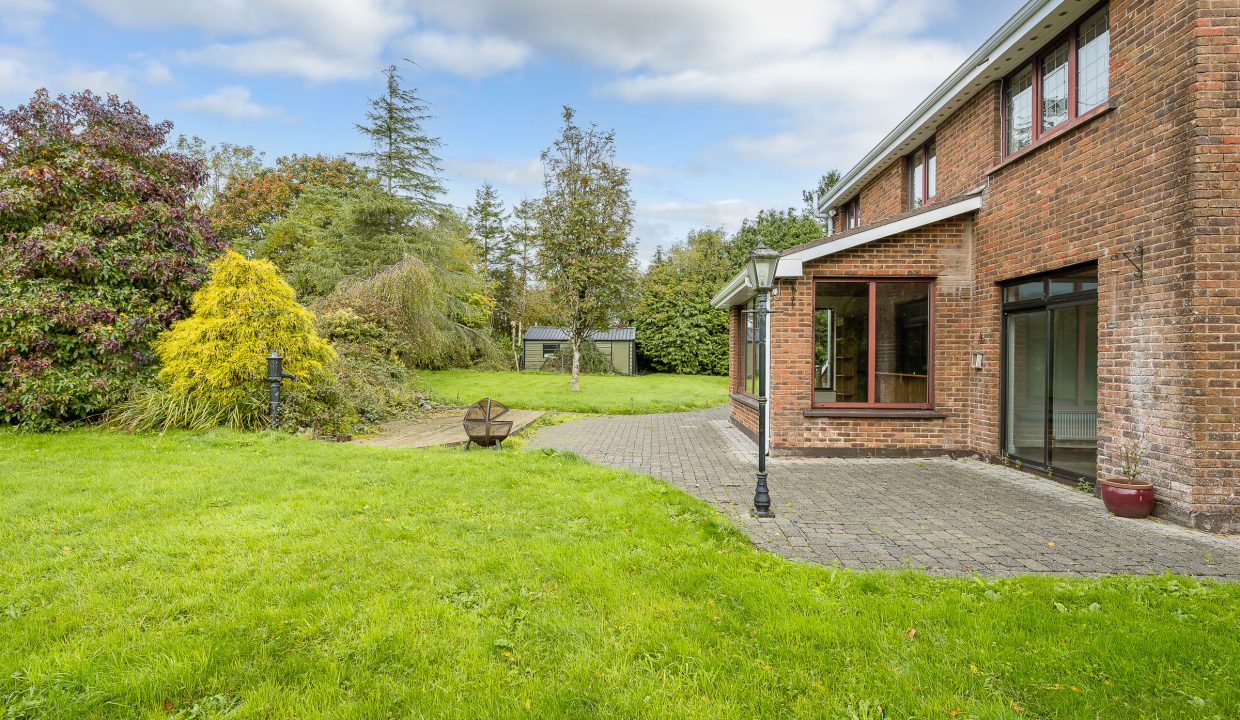 10.08 Eton Brae, Moneygourney, Douglas, Cork - ERA - H-Pix WEB 58