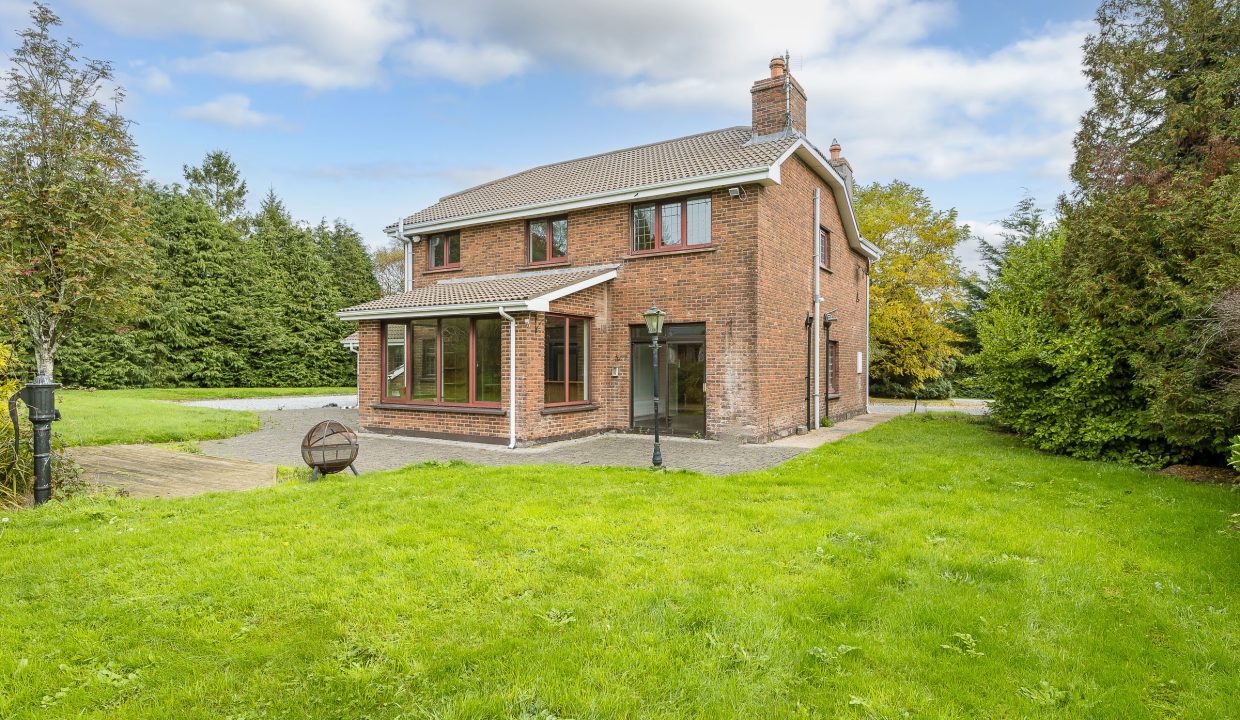 10.08 Eton Brae, Moneygourney, Douglas, Cork - ERA - H-Pix WEB 59