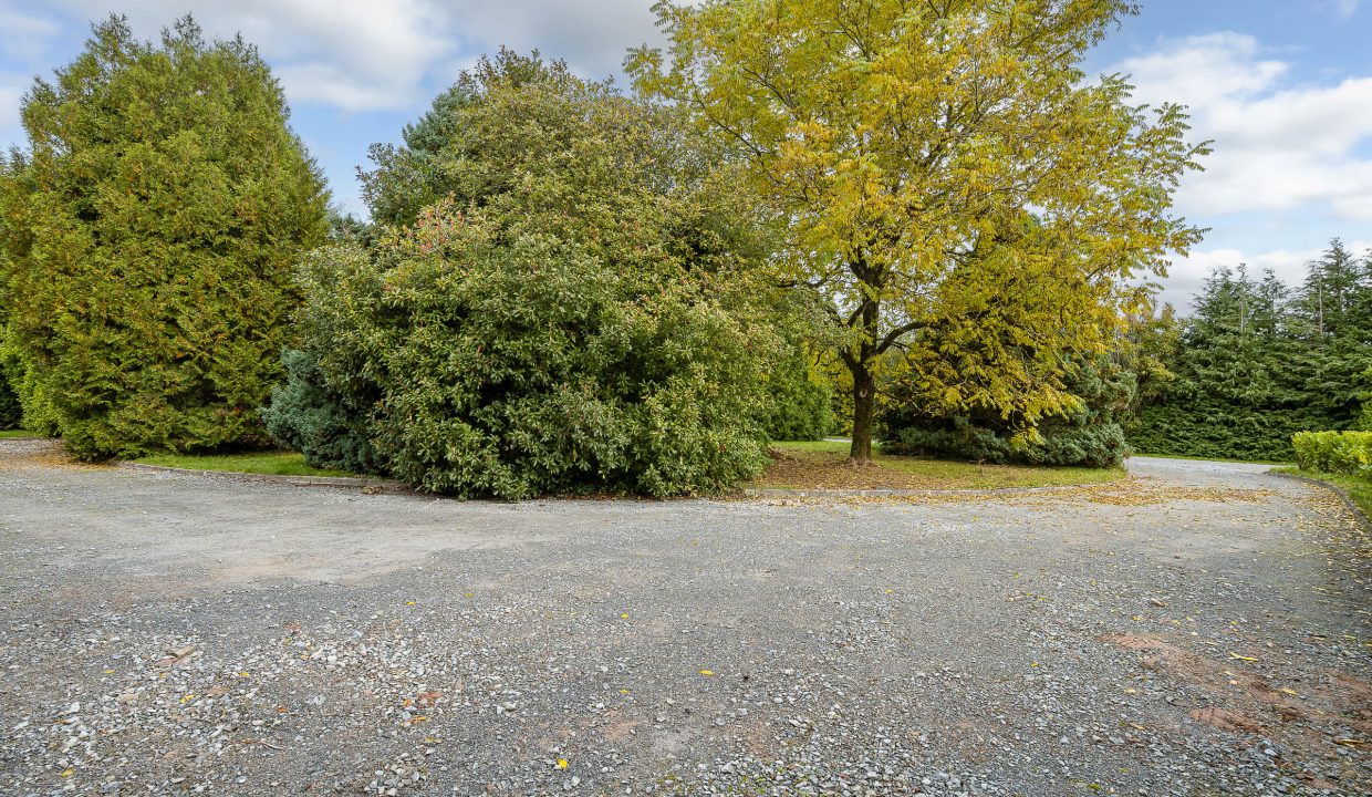 10.08 Eton Brae, Moneygourney, Douglas, Cork - ERA - H-Pix WEB 61