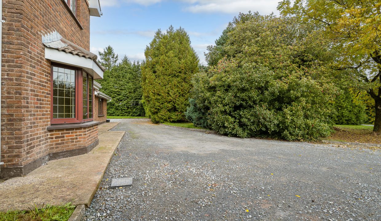 10.08 Eton Brae, Moneygourney, Douglas, Cork - ERA - H-Pix WEB 62