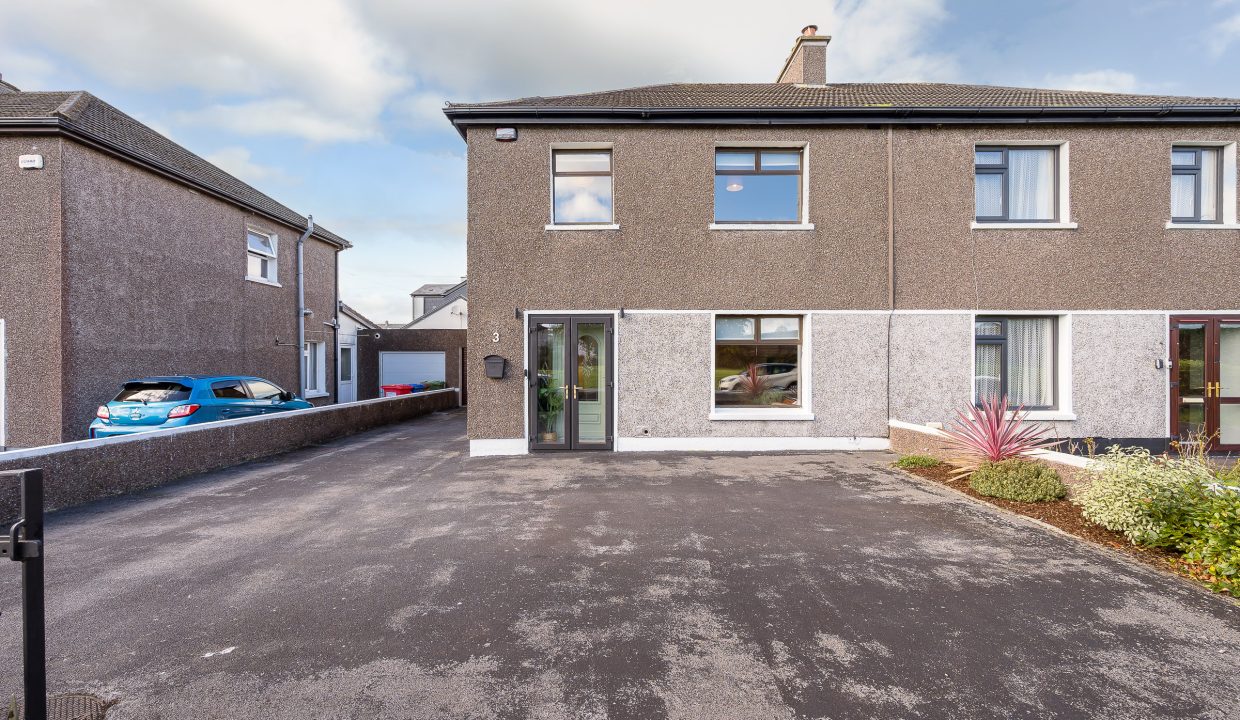 10.09 3 Deanwood Place, Togher, Cork - ERA - H-Pix WEB 02