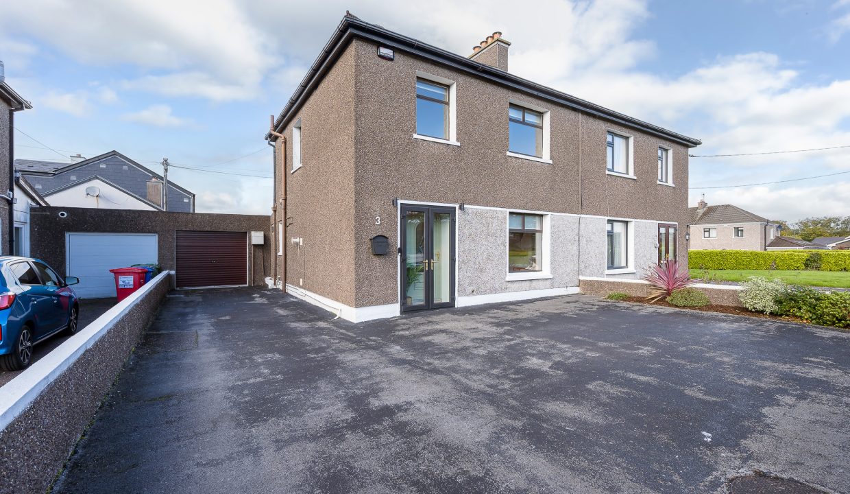 10.09 3 Deanwood Place, Togher, Cork - ERA - H-Pix WEB 04