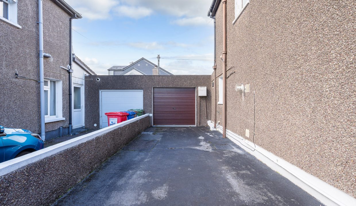 10.09 3 Deanwood Place, Togher, Cork - ERA - H-Pix WEB 06