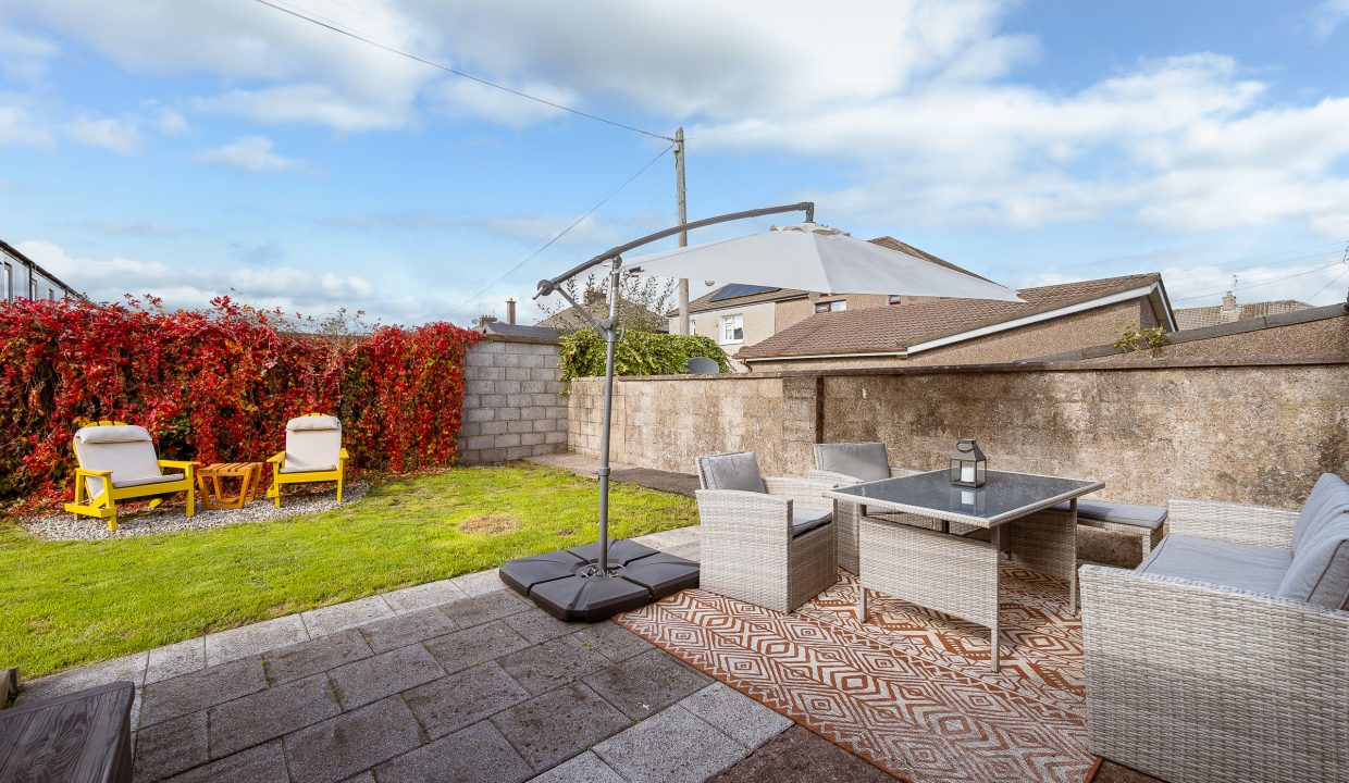 10.09 3 Deanwood Place, Togher, Cork - ERA - H-Pix WEB 09