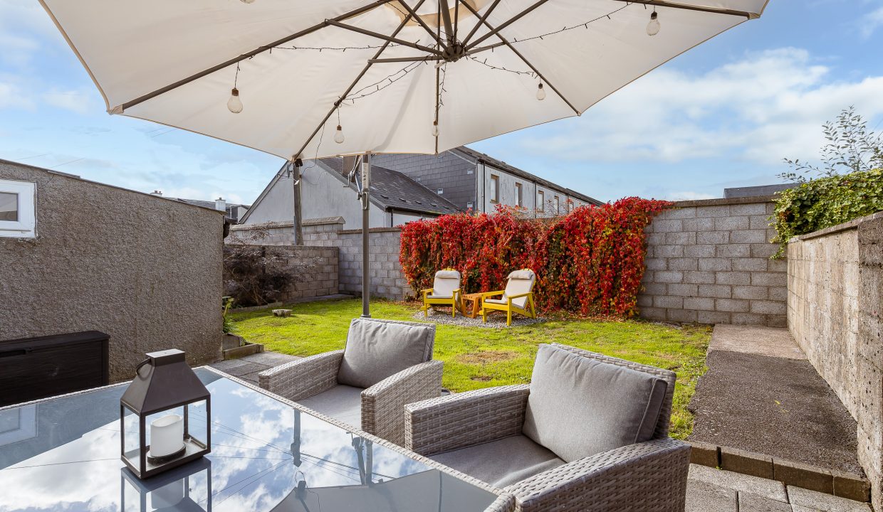 10.09 3 Deanwood Place, Togher, Cork - ERA - H-Pix WEB 10