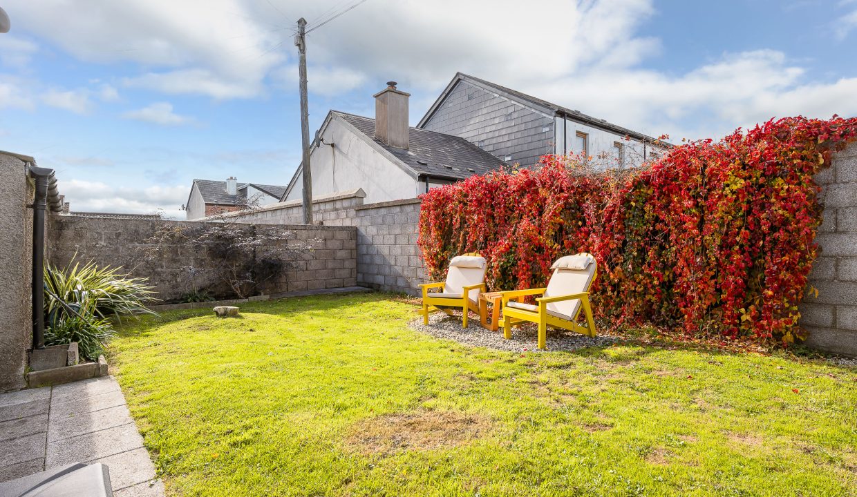 10.09 3 Deanwood Place, Togher, Cork - ERA - H-Pix WEB 11