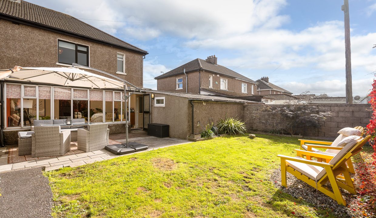 10.09 3 Deanwood Place, Togher, Cork - ERA - H-Pix WEB 12