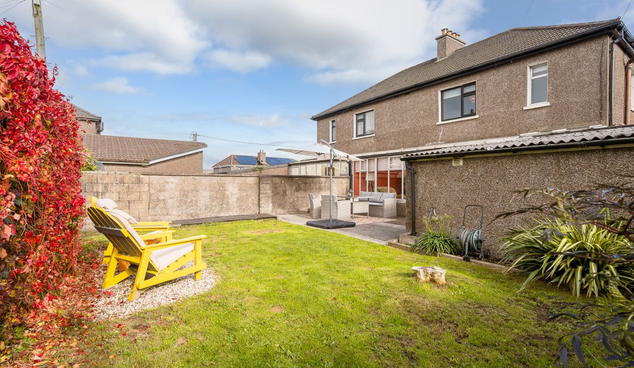 10.09 3 Deanwood Place, Togher, Cork - ERA - H-Pix WEB 13