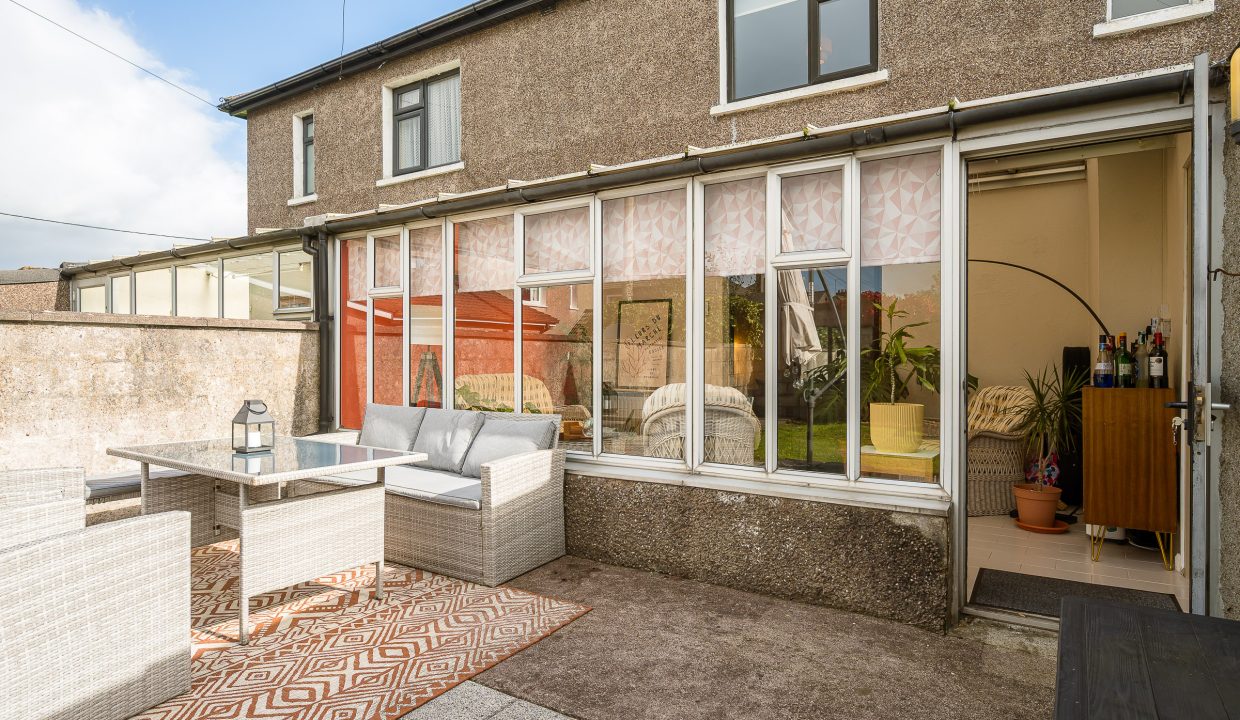 10.09 3 Deanwood Place, Togher, Cork - ERA - H-Pix WEB 15