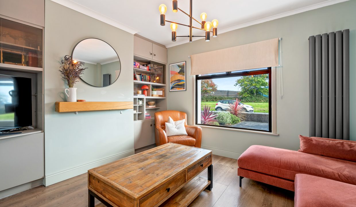 10.09 3 Deanwood Place, Togher, Cork - ERA - H-Pix WEB 18