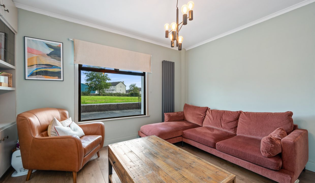 10.09 3 Deanwood Place, Togher, Cork - ERA - H-Pix WEB 19