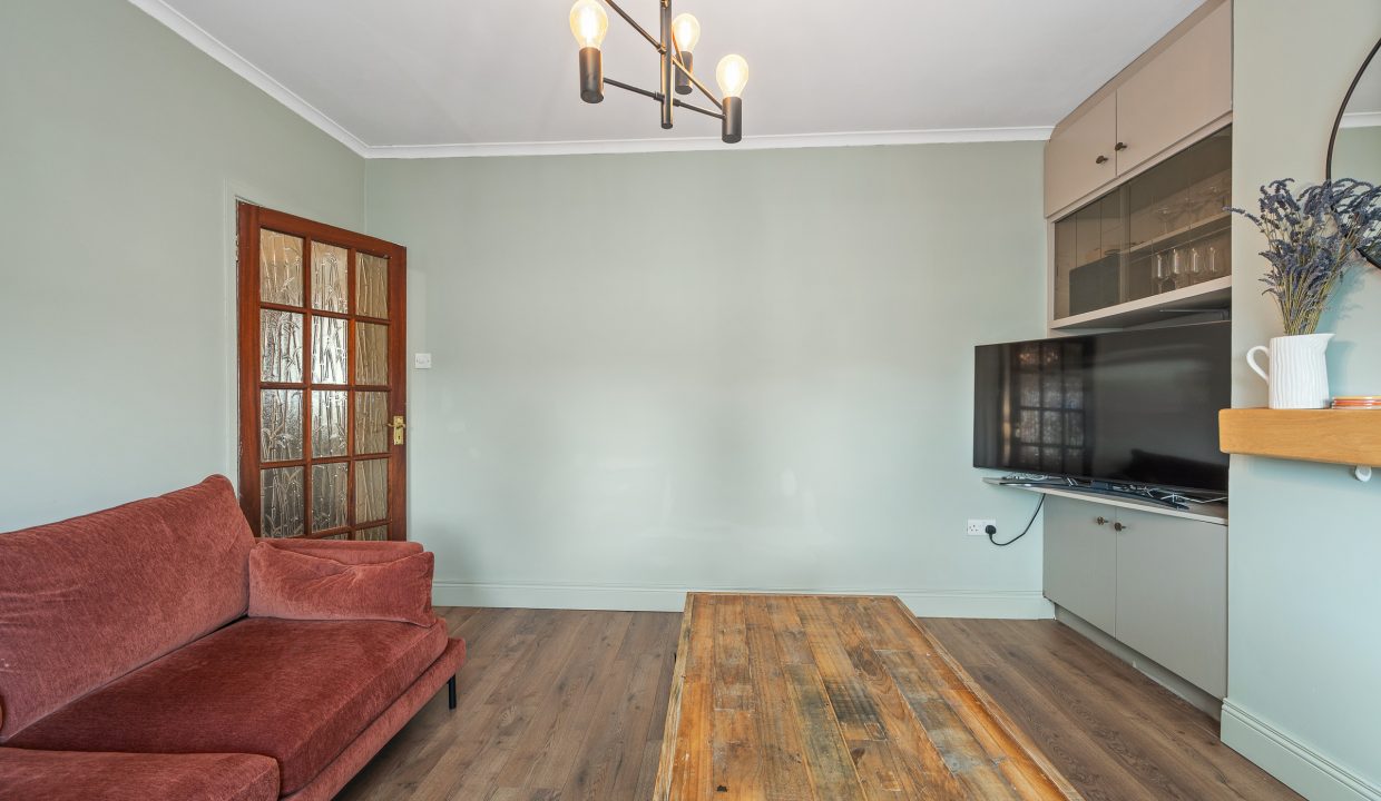 10.09 3 Deanwood Place, Togher, Cork - ERA - H-Pix WEB 20