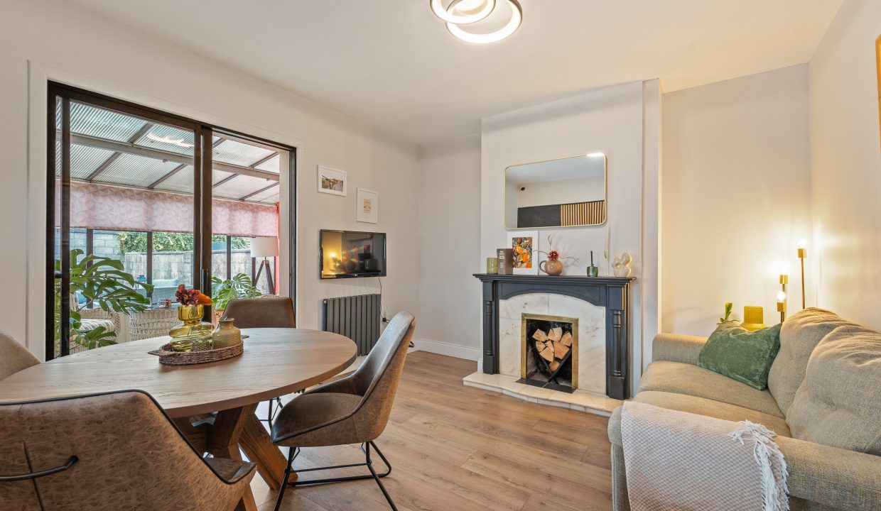 10.09 3 Deanwood Place, Togher, Cork - ERA - H-Pix WEB 26