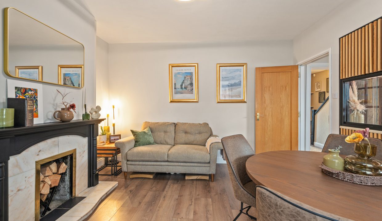 10.09 3 Deanwood Place, Togher, Cork - ERA - H-Pix WEB 27