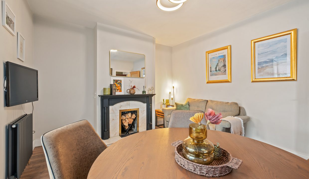 10.09 3 Deanwood Place, Togher, Cork - ERA - H-Pix WEB 29