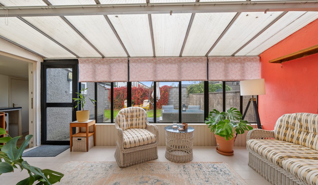 10.09 3 Deanwood Place, Togher, Cork - ERA - H-Pix WEB 30