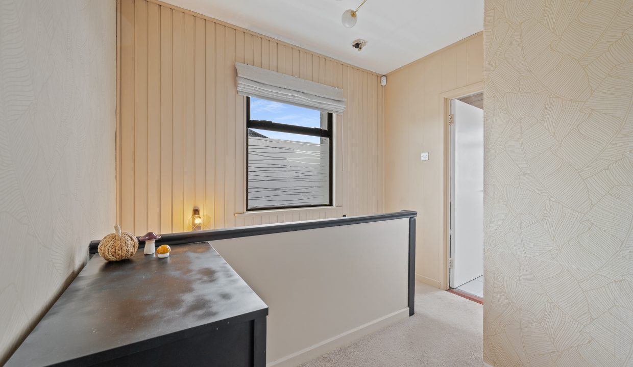 10.09 3 Deanwood Place, Togher, Cork - ERA - H-Pix WEB 36