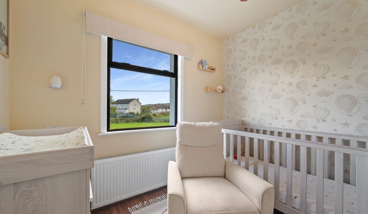 10.09 3 Deanwood Place, Togher, Cork - ERA - H-Pix WEB 37