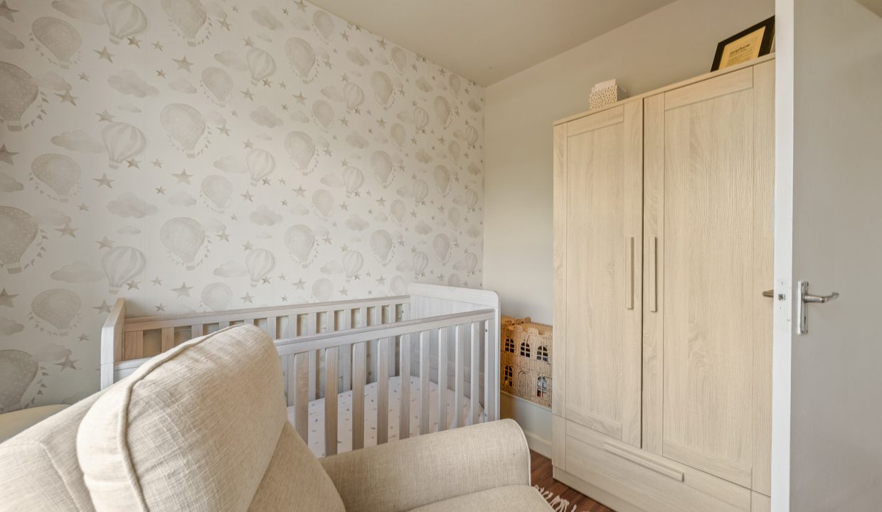 10.09 3 Deanwood Place, Togher, Cork - ERA - H-Pix WEB 38