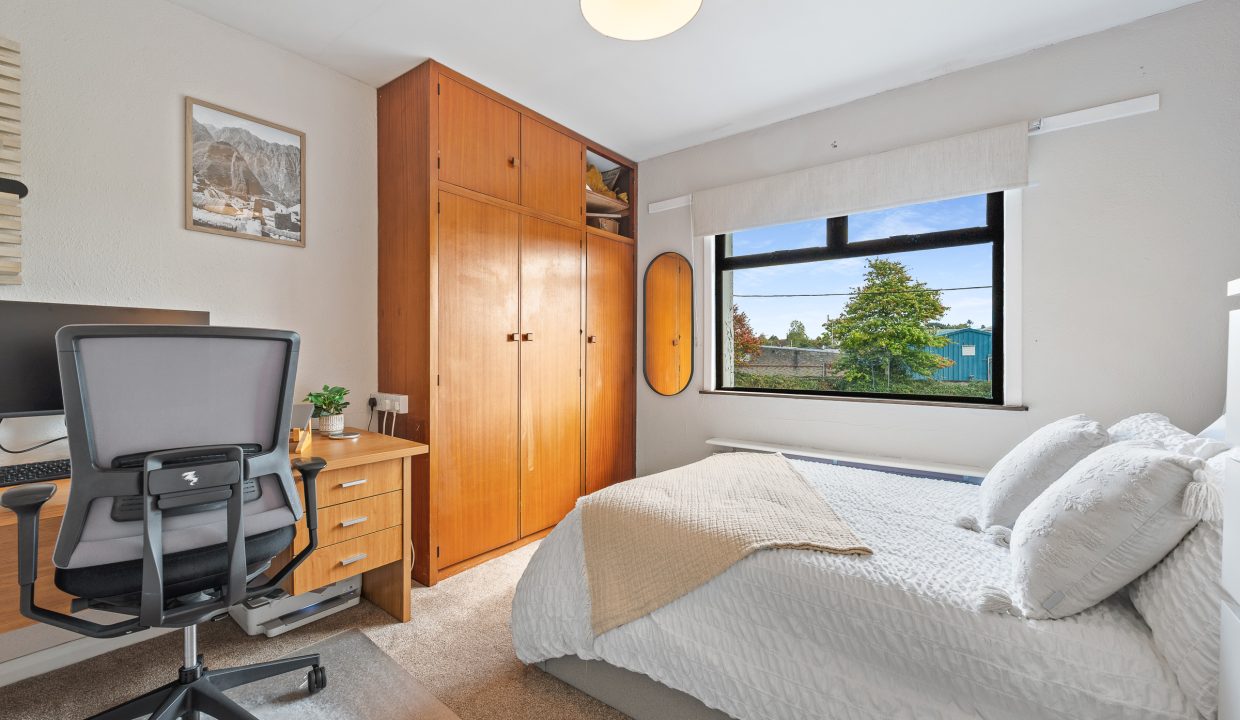 10.09 3 Deanwood Place, Togher, Cork - ERA - H-Pix WEB 39