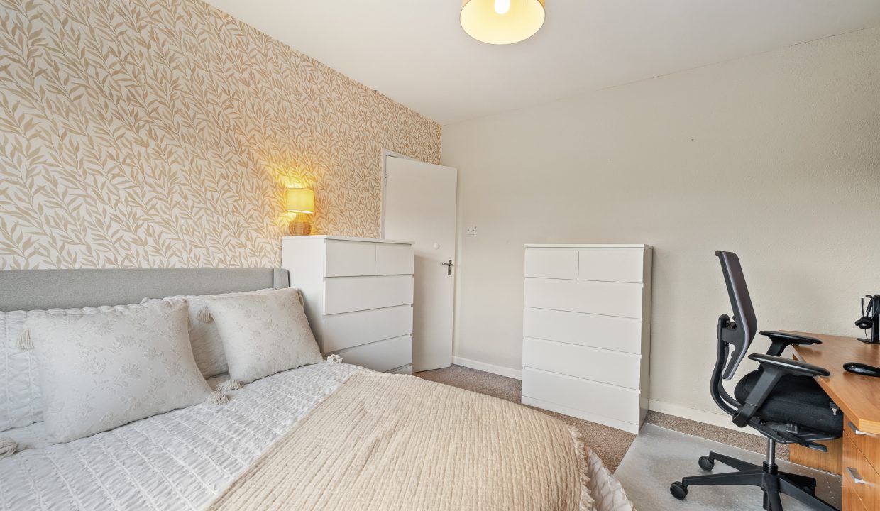10.09 3 Deanwood Place, Togher, Cork - ERA - H-Pix WEB 41