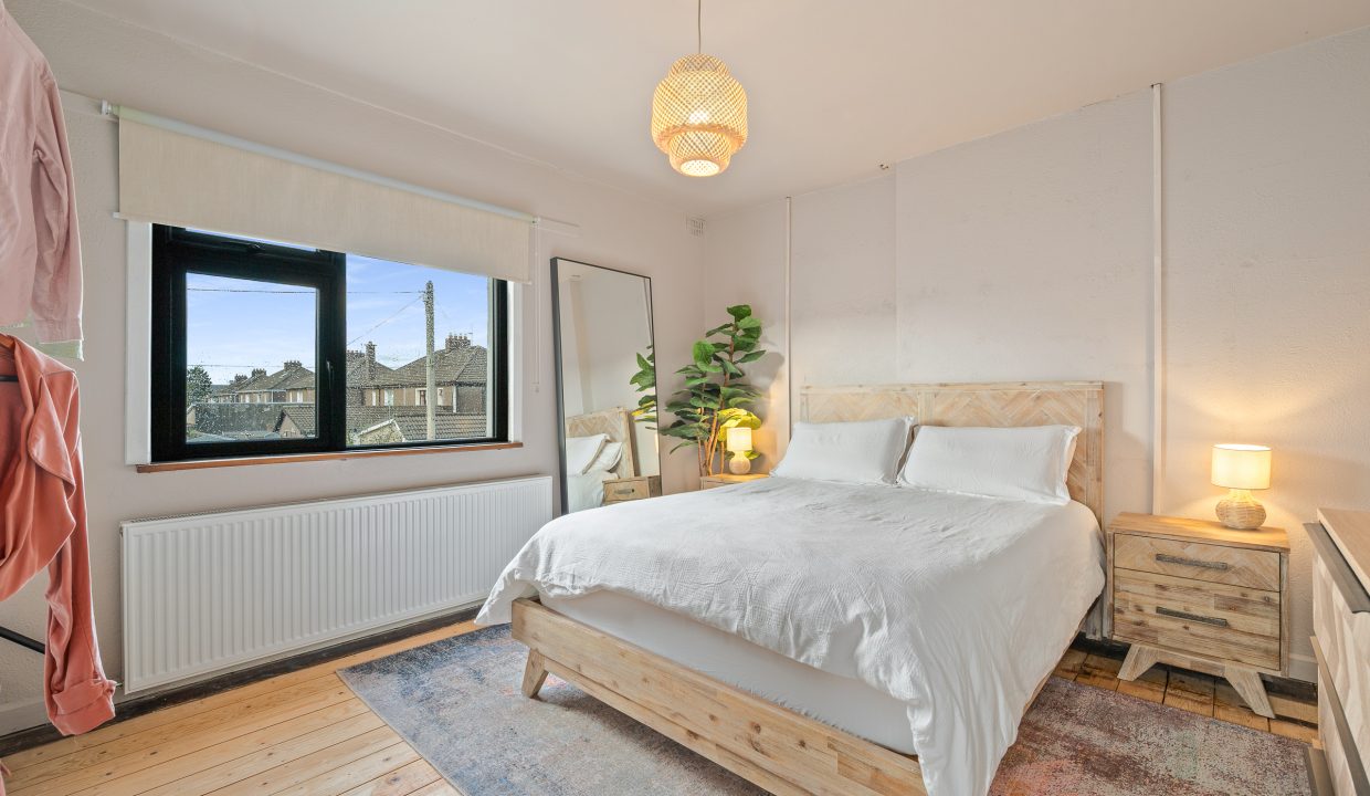 10.09 3 Deanwood Place, Togher, Cork - ERA - H-Pix WEB 42