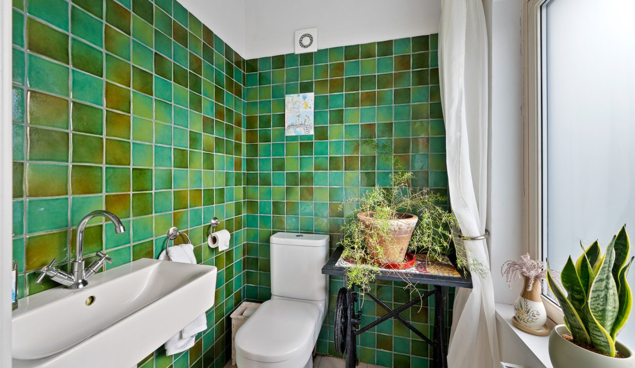 10.13 2 St. Christopher's Road, Montenotte, Cork - ERA - H-Pix WEB 03