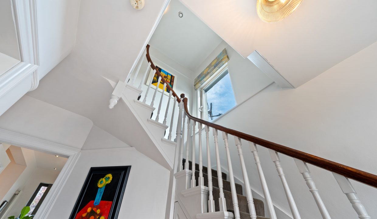 10.13 2 St. Christopher's Road, Montenotte, Cork - ERA - H-Pix WEB 04