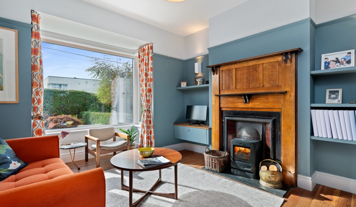 10.13 2 St. Christopher's Road, Montenotte, Cork - ERA - H-Pix WEB 05