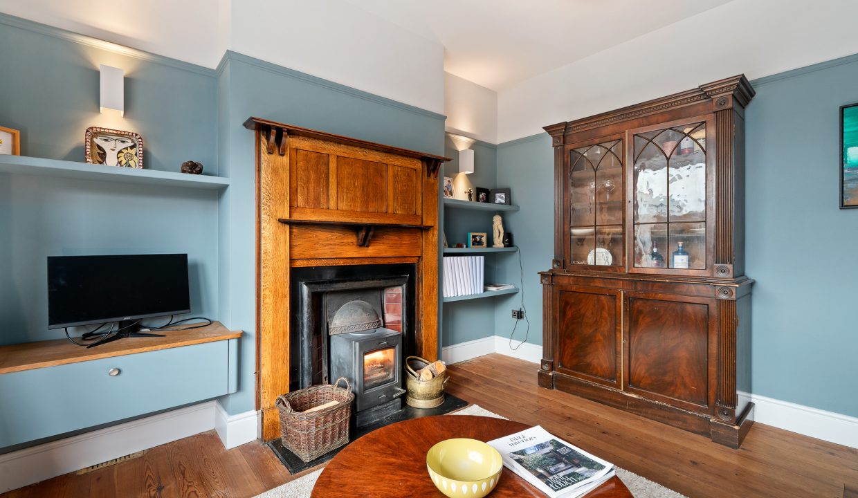 10.13 2 St. Christopher's Road, Montenotte, Cork - ERA - H-Pix WEB 07