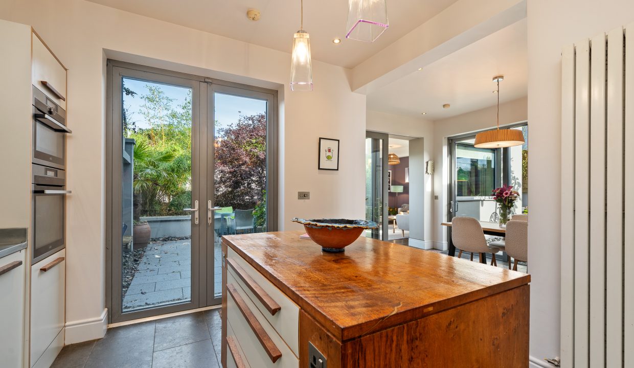 10.13 2 St. Christopher's Road, Montenotte, Cork - ERA - H-Pix WEB 14