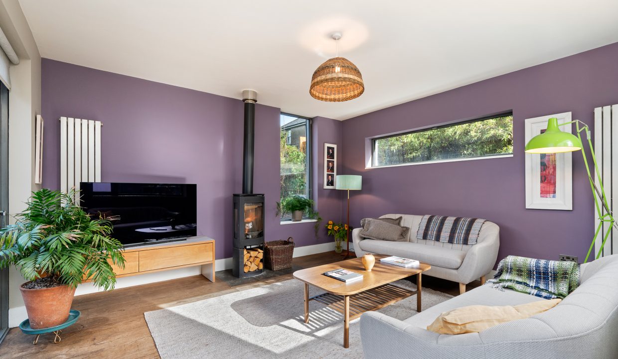 10.13 2 St. Christopher's Road, Montenotte, Cork - ERA - H-Pix WEB 17